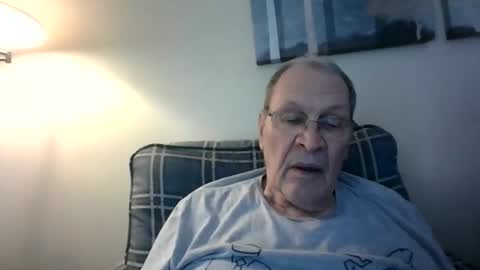 Willhedoher online show from 01.17.26