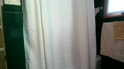 Willhedoher online show from 03.02.26