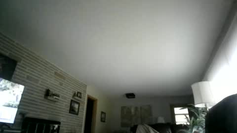 Willhedoher online show from 03.20.26