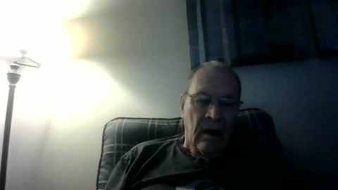 Snapshot of willnedoher chatting on 05.06.26 Willhedoher online show from 05.06.26