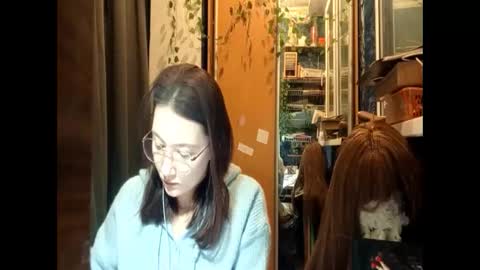 Phoebe online show from 02.07.26