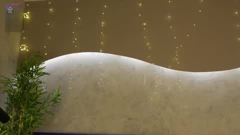 Ms Willow online show from 03.20.26