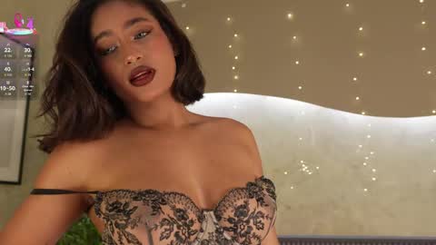 Ms Willow online show from 04.20.26