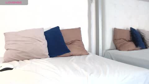 luna online show from 12.17.25