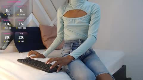 luna online show from 02.10.26