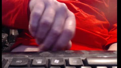 DrainMyBalls online show from 02.21.25