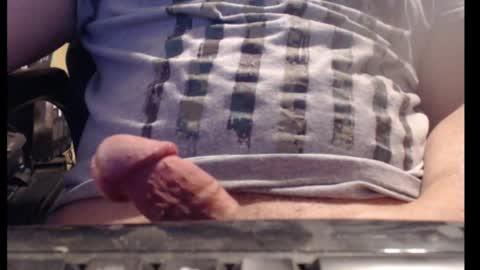 DrainMyBalls online show from 02.28.25