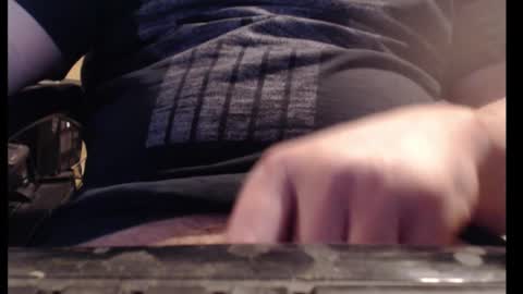 DrainMyBalls online show from 03.12.25