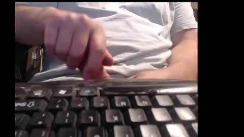 Snapshot of willowstick chatting on 06.29.26 DrainMyBalls online show from 06.29.26