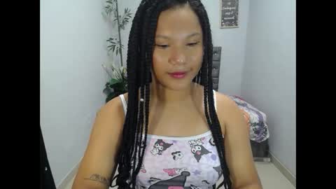 WIllow  online show from 04.05.26