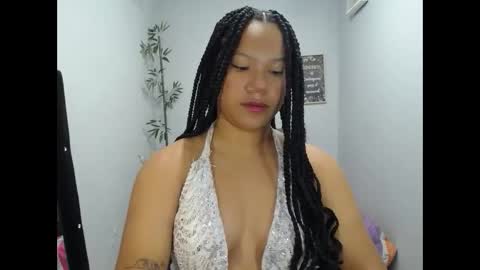 WIllow  online show from 04.14.26