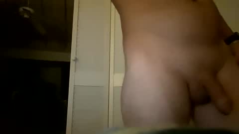 wills4pleasure online show from 01.21.25