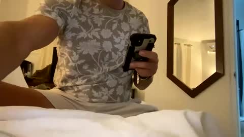 wills4pleasure online show from 01.26.25