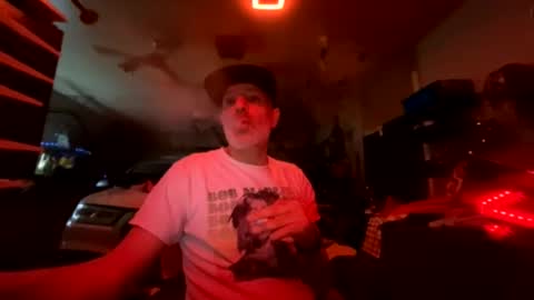 wills4pleasure online show from 03.23.26