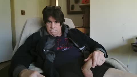 willtie26 online show from 01.08.25