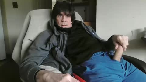 willtie26 online show from 01.16.25