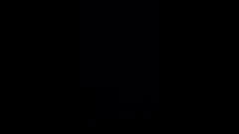 willy693214 online show from 03.18.26