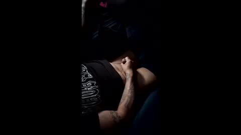 willy693214 online show from 03.30.26