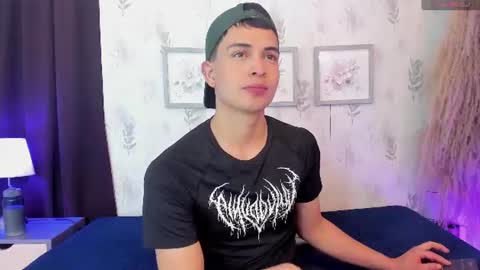 Snapshot of willy_diamond chatting on 07.14.26 Willy Diamond online show from 07.14.26