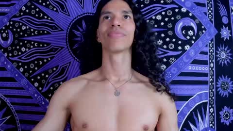 willy_veins online show from 12.15.24