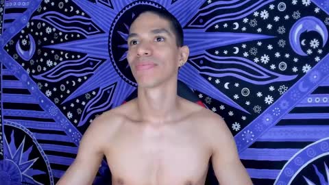 willy_veins online show from 12.24.24