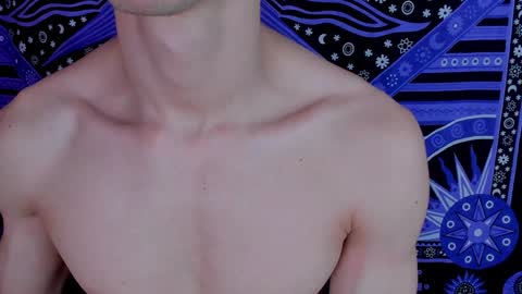 willy_veins online show from 12.31.24