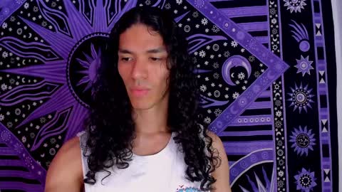 willy_veins online show from 01.05.25