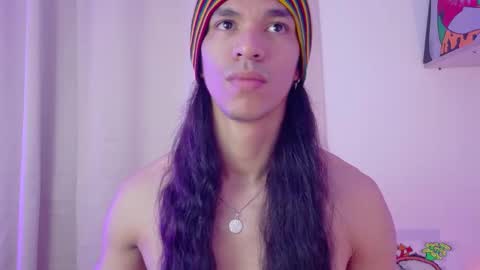 willy_veins online show from 11.06.25