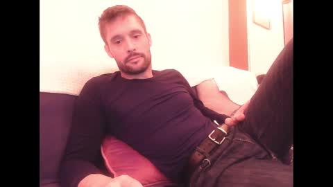 Snapshot of willylee88 chatting on 03.07.25 willylee88 online show from 03.07.25