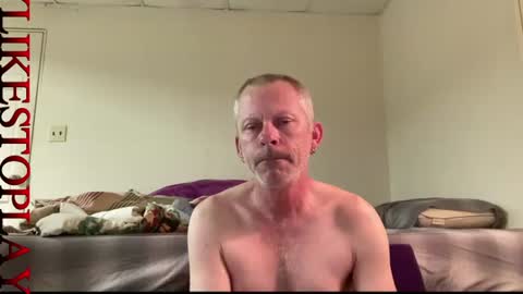 Twisted Will online show from 07.14.26