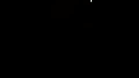 willyloc83 online show from 04.09.26