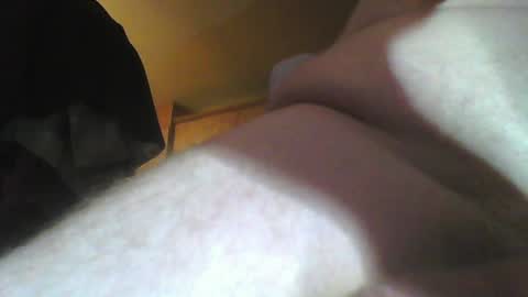 Willy Stroker online show from 12.05.24