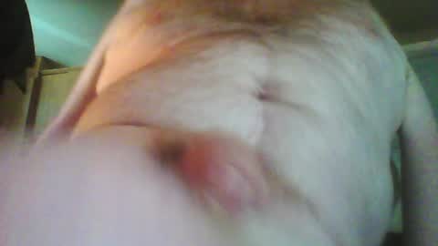 Snapshot of willystroker78 chatting on 04.25.26 Willy Stroker online show from 04.25.26