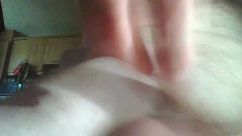 Snapshot of willystroker78 chatting on 04.28.26 Willy Stroker online show from 04.28.26
