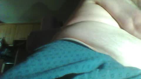 Snapshot of willystroker78 chatting on 04.30.26 Willy Stroker online show from 04.30.26