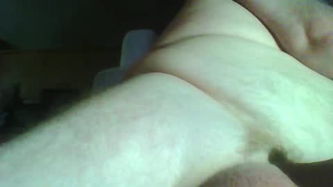 Snapshot of willystroker78 chatting on 05.13.26 Willy Stroker online show from 05.13.26