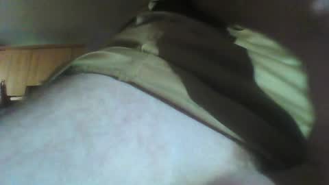 Snapshot of willystroker78 chatting on 05.19.26 Willy Stroker online show from 05.19.26