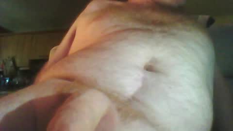 Snapshot of willystroker78 chatting on 06.05.26 Willy Stroker online show from 06.05.26