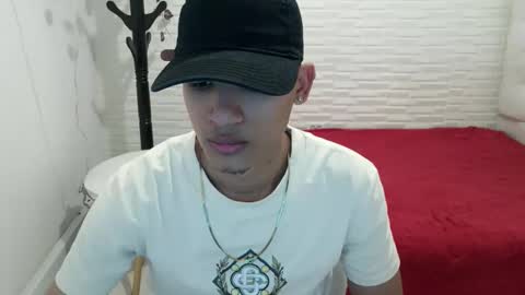 willytal2025 online show from 01.12.26