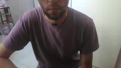 willyturin online show from 10.31.25