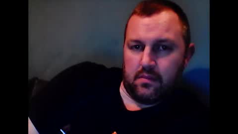 willywinkwer online show from 01.08.26