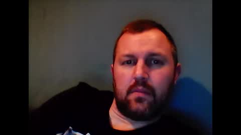 willywinkwer online show from 01.16.26