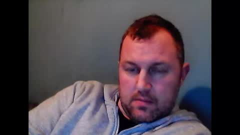 willywinkwer online show from 03.01.26