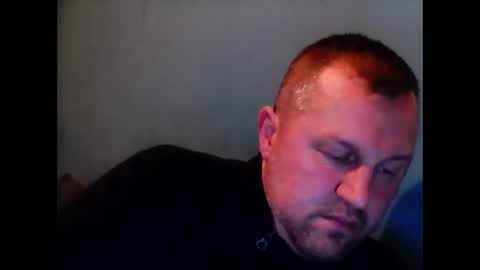 willywinkwer online show from 04.13.26