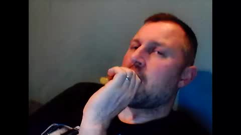 willywinkwer online show from 04.18.26