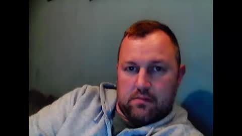 willywinkwer online show from 04.21.26