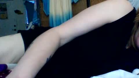 wilmafingrdoo69 online show from 02.28.25