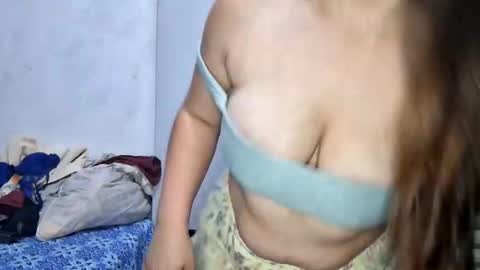 Lisy online show from 03.05.26