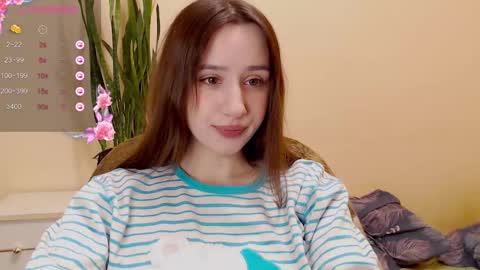 wilmot69noah online show from 02.11.25