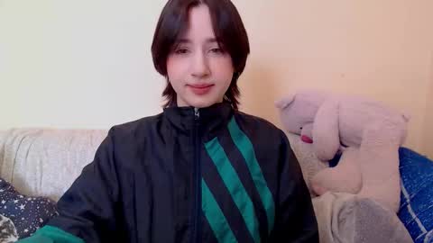 wilmot69noah online show from 02.06.26